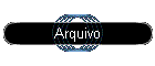 Arquivo