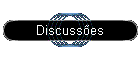 Discuss�es